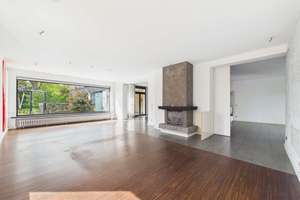 Stilvolle Architektenvilla im Bauhausstil - ein Unikat in Hannover-Sehnde – Die vollständige Adresse der Immobilie erhältst du vom Anbieter., 31319 Sehnde – Vorschaubild 13