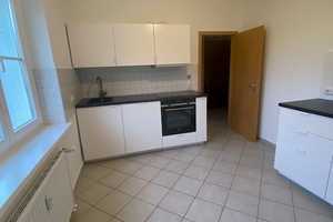 Lichtdurchflutete 2-Zimmer-Wohnung in der Curiesiedlung – Curiestraße 33, 39124 Magdeburg – Vorschaubild 10
