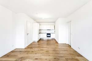 **Bezugsfreie 3-Zimmer-Wohnung mit Balkon in beliebter Pankower Wohnlage** – Die vollständige Adresse der Immobilie erhältst du vom Anbieter., 13158 Rosenthal, Berlin – Vorschaubild 6