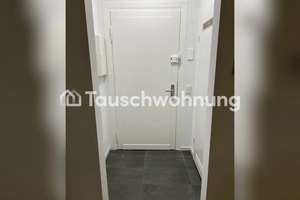 Tauschwohnung: Altbauwohnung in Köln-Kalk gegen größere tauschen – Die vollständige Adresse der Immobilie erhältst du vom Anbieter., 51105 Kalk (Ortsteil), Köln – Vorschaubild 11