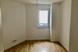 Neuwertige 3-Zimmer-EG-Wohnung in Mainz-Bretzenheim mit kleiner Terrasse und Garten – Die vollständige Adresse der Immobilie erhältst du vom Anbieter., 55128 Bretzenheim, Mainz – Vorschaubild 5