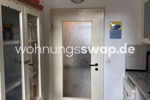 Wohnungstausch: Uppenbergstraße 8a – Uppenbergstraße a 8, 48000 Kreuz, Münster – Vorschaubild 14