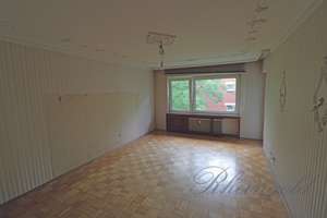 Gut geschnittene 3-Zimmer-Wohnung: 
Do It Yourself - mit Balkon , Garage, Ruhig und gut angebunden – Die vollständige Adresse der Immobilie erhältst du vom Anbieter., 51143 Zündorf, Köln – Vorschaubild 6