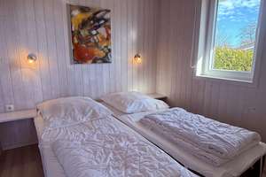 Ihr Urlaubsparadies wartet – Die vollständige Adresse der Immobilie erhältst du vom Anbieter., 23743 Grömitz – Vorschaubild 9