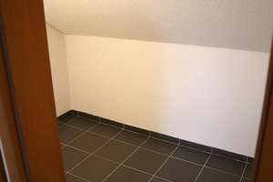 Rheinberg (Ossenberg), 2FH + DG, 10,5 Zi, ca. 169 m² Wfl., ca. 1.065 m² Gstk., Keller, Kamin, Garage – Die vollständige Adresse der Immobilie erhältst du vom Anbieter., 47495 Rheinberg – Vorschaubild 24