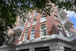 Property thumbnail 10