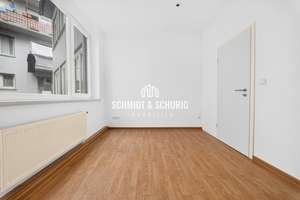 Ideal für Paare oder Kapitalanleger – 3-Zimmer-Wohnung in Pforzheim – Die vollständige Adresse der Immobilie erhältst du vom Anbieter., 75172 Weststadt, Pforzheim – Vorschaubild 4