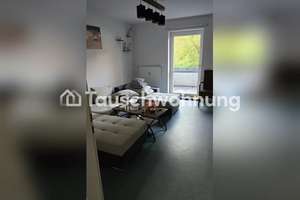 Tauschwohnung: 2-Zimmer SAGA in Finkenwerder tauschen – Die vollständige Adresse der Immobilie erhältst du vom Anbieter., 21129 Finkenwerder, Hamburg – Vorschaubild 3