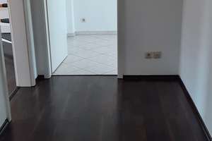 Gut-geschnittene 3-Raum-DG-Maisonette-Wohnung  – Römerstraße 6, 8056 Mitte-Nord, Zwickau – Vorschaubild 12