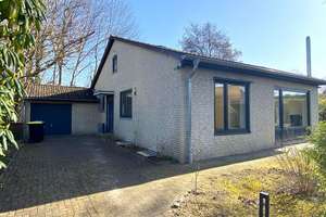 "Familienglück" 5-6 Zimmer Einfamilienhaus in traumhafter, absolut ruhiger Lage von Sasel! – Die vollständige Adresse der Immobilie erhältst du vom Anbieter., 22395 Sasel, Hamburg – Vorschaubild 19