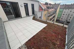 Moderne 2-Zimmer-Wohnung mit Einbauküche – Ihr neues Zuhause wartet! – Siebmacherstraße 31, 90489 Nürnberg – Vorschaubild 12
