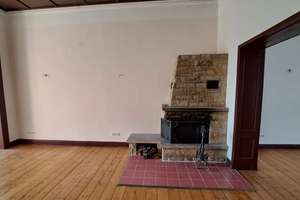EINE SELTENE GELEGENHEIT - VILLA zum KAUF (FREIGEZOGEN) – Essener Straße 31, 44793 Kruppwerke, Bochum – Vorschaubild 6