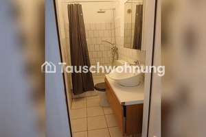 Tauschwohnung: Wohnung Nähe Kaiserbrunnen sucht Tausch – Die vollständige Adresse der Immobilie erhältst du vom Anbieter., 44143 Kaiserbrunnen, Dortmund – Vorschaubild 5