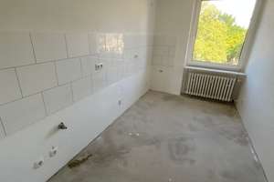schöne, helle Wohnung in ruhiger Sackgasse ! – Winkelmannshof 25, 45891 Erle, Gelsenkirchen – Vorschaubild 4