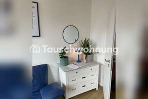 Tauschwohnung: Neu sanierte Wohnung mit Einbauküche – Sebastianstraße 54, 53115 Poppelsdorf, Bonn – Vorschaubild 8