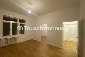 Tauschwohnung: Biete 3 Zi. in Wilmersdorf -suche ab 4 Zi. in SB Berlin – Die vollständige Adresse der Immobilie erhältst du vom Anbieter., 10713 Wilmersdorf, Berlin – Vorschaubild 2