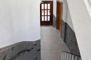 Attraktive 3-Zimmer-Wohnung mit Balkon – Thisaut 12, 33098 Kernstadt, Paderborn – Vorschaubild 5
