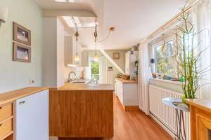 3D VIRTUAL TOUR - Zuhause für Jung und Alt unter einem Dach in Pinneberg – Die vollständige Adresse der Immobilie erhältst du vom Anbieter., 25421 Pinneberg – Vorschaubild 5