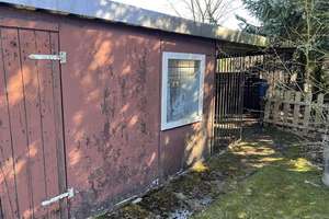 Ideal für Handwerker! Wohnhaus in toller Lage mit 1.692 m² Grundstück – Hasenbeckallee 64, 21789 Wingst – Vorschaubild 35