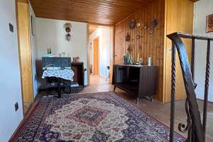 Bornheim-Brenig: Vierkanthof, Wohnen ca. 121 m² / Nutzfläche 220 m², hohes Ausbaupotential … – Die vollständige Adresse der Immobilie erhältst du vom Anbieter., 53332 Bornheim – Vorschaubild 13