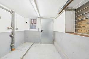 Einfamilienhaus mit Garage in zentraler Lage von Weilerswist! – Eispfad 15, 53919 Weilerswist – Vorschaubild 26