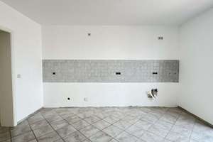 Bezugsfreie 4-Zimmer-Wohnung in der Paulsstadt I kürzlich saniert – Die vollständige Adresse der Immobilie erhältst du vom Anbieter., 19053 Paulsstadt, Schwerin – Vorschaubild 15