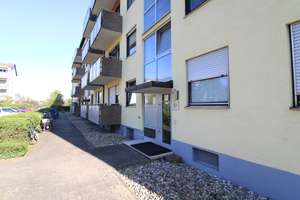 Solide Kapitalanlage mit guter Verkehrsanbindung in KA-Neureut – Oberfeldstraße 32, 76149 Neureut, Karlsruhe – Vorschaubild 7
