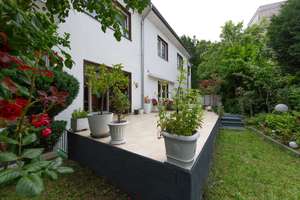 Altbaujuwel am Stadtgarten - Einfamilienhaus in Gelsenkirchen-Feldmark – Die vollständige Adresse der Immobilie erhältst du vom Anbieter., 45883 Feldmark, Gelsenkirchen – Vorschaubild 18