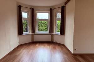 Property thumbnail 8