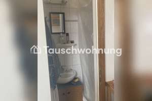 Tauschwohnung: Tausche wunderbaren Altbau – Holländische Reihe 53, 22765 Ottensen, Hamburg – Vorschaubild 9