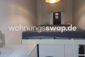 Wohnungstausch: Elisenstraße 20 – Elisenstraße 20, 12000 Steglitz, Berlin – Vorschaubild 6