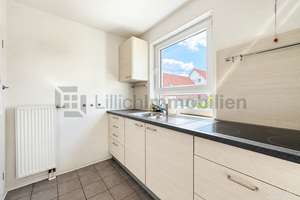 Mehr Platz für die Familie – Reihenendhaus mit Süd-Balkon und ausgebautem Dachgeschoss – 70806 Kornwestheim – Vorschaubild 9