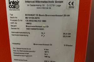 Solides Familienidyll in Top Lage von Uetze --- Viel Potenzial auf sonnigem Grundstück – Die vollständige Adresse der Immobilie erhältst du vom Anbieter., 31311 Uetze – Vorschaubild 30