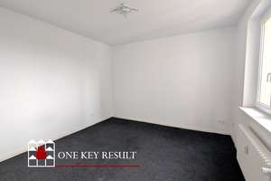 Perfekt geschnittene 4-Zimmer Wohnung im 5. OG mit Süd-West Balkon, Aufzug & großem Garten – Machnower Str. 64, 14165 Zehlendorf, Berlin – Vorschaubild 4