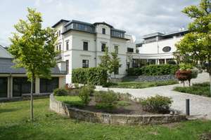 Property thumbnail 1