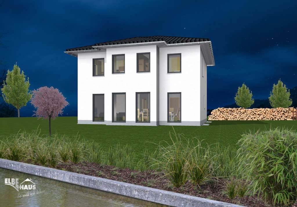 Immobilie in Rheinbreitbach - *wir bauen Ihre individuelles*Traumhaus* - Bild 1