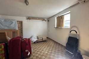 Attraktives, gepflegtes Zweifamilienhaus in Bestlage – Esslingen (Kreis) – Vorschaubild 37