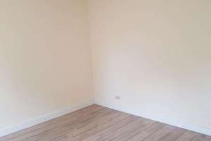 Wohnhaus in der Innenstadt von Bielefeld – Haspelstraße 10, 33604 Mitte, Bielefeld – Vorschaubild 3