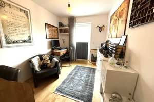 5 Zi. - Reihenendhaus in Hannover Alt-Laatzen – Die vollständige Adresse der Immobilie erhältst du vom Anbieter., 30880 Laatzen – Vorschaubild 14