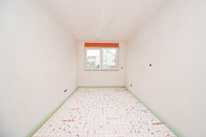 Neubau Reihenmittelhaus (KfW 55) mit Außenstellplatz und ausbaufähigem Dachgeschoss – Die vollständige Adresse der Immobilie erhältst du vom Anbieter., 44329 Derne, Dortmund – Vorschaubild 19