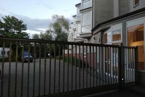 Schönes Apartment Nähe Uni Essen, WE 14 – Haus Berge Str.  38-40, 45143 Altendorf, Essen – Vorschaubild 6