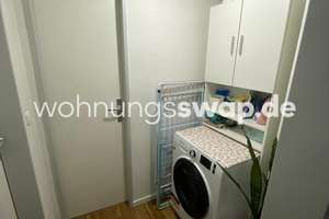 Wohnungstausch: Heinrich-Helbing-Straße 25 – Heinrich-Helbing-Straße 25, 22000 Bramfeld, Hamburg – Vorschaubild 9
