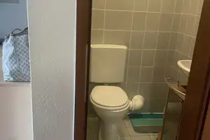 2 Zimmer Wohnung  – Wiesbaden – Vorschaubild 9