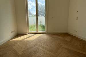 Erstbezug: 3-Zimmer-Wohnung mit Terrasse – Hauensteinstraße 6, 81545 München – Vorschaubild 7