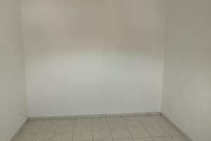 2-Zimmer-2.OG -Wohnung in J7 Mannheim-Stadtmitte – j7 *, 68159 Innenstadt/Jungbusch, Mannheim – Vorschaubild 6