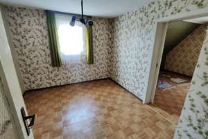 Doppelhaushälfte mit Ausbaupotenzial in bevorzugter Lage – mit Garten & Doppelgarage – Die vollständige Adresse der Immobilie erhältst du vom Anbieter., 75045 Walzbachtal – Vorschaubild 20
