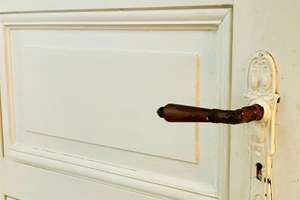 Property thumbnail 11