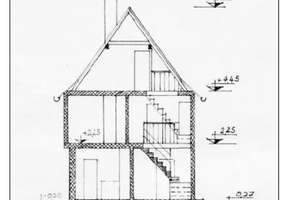 5-Zimmer Reihenmittelhaus in Triefenstein – Köhleinsgasse 4, 97855 Triefenstein – Vorschaubild 28