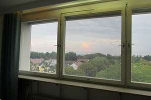 ***Ein Zuhause, das mehr ist, als einfach vier Wände ***Komfortables Wohnen direkt am Eichenhain*** – Walter-Flex-Straße NN, 70619 Sillenbuch (Ortsteil), Stuttgart – Vorschaubild 14