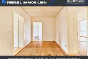 Sie hier? Wir auch! 6 Familienhaus - Solide Kapitalanlage mit guter Mieterstruktur – Ludwigshafen am Rhein – Vorschaubild 39